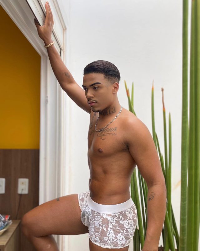 Caio Assis 11