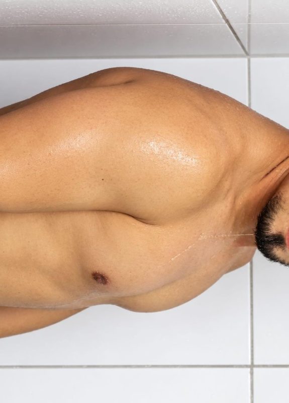 João Pessoa