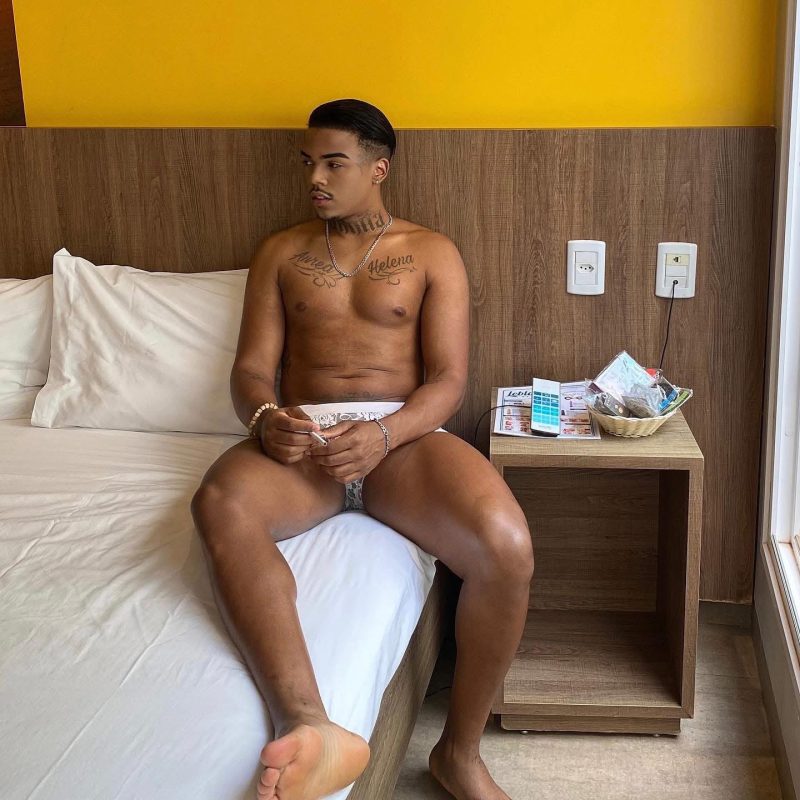 Caio Assis 7