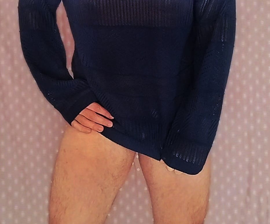 Léo Ferreira 3