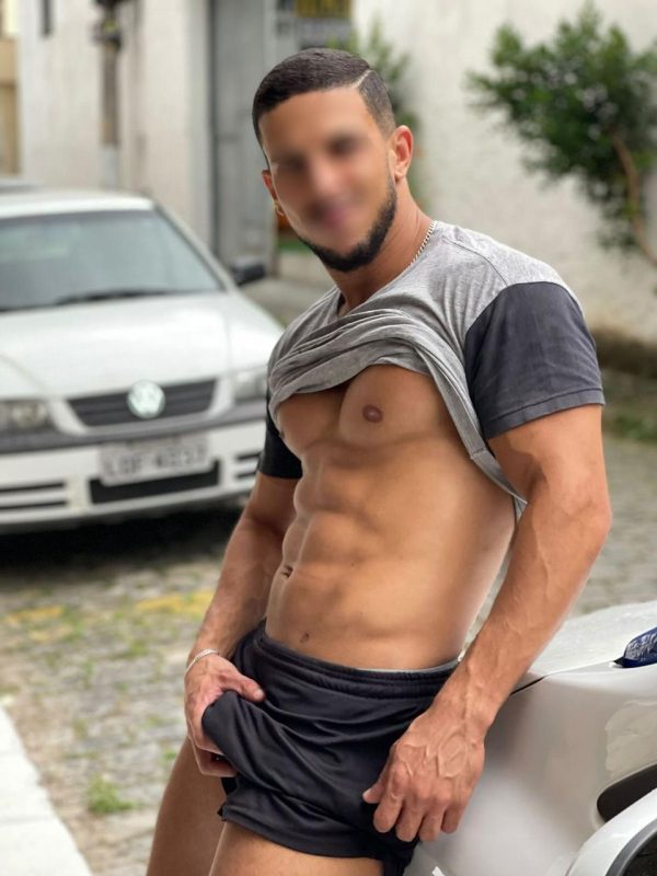 Ricardinho Rizzi 3
