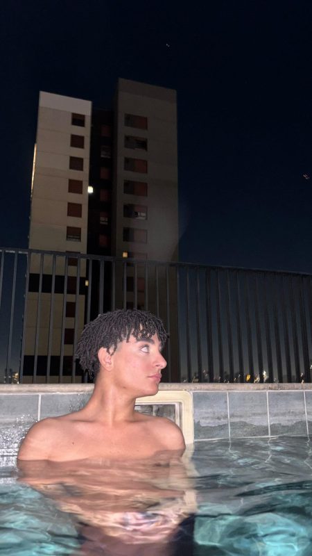 Leonardo Gomes