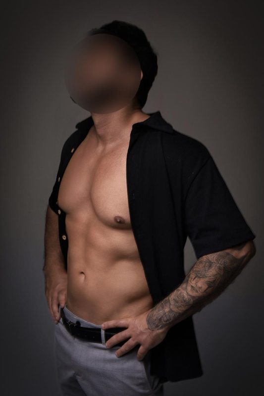 Diogo Freitas 2
