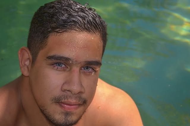 Ícaro Fernandes 13