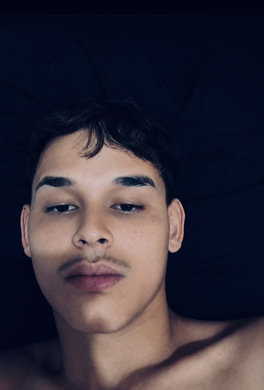 Kevin Matheus 6