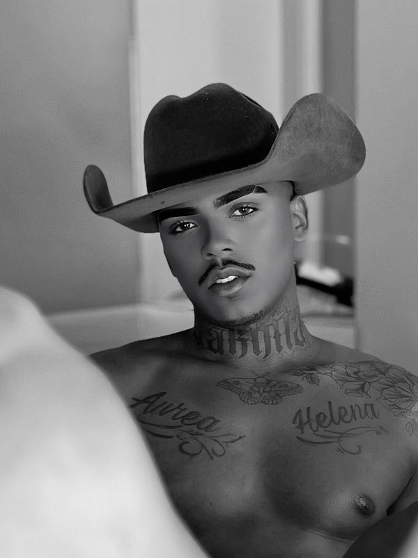 Caio Assis
