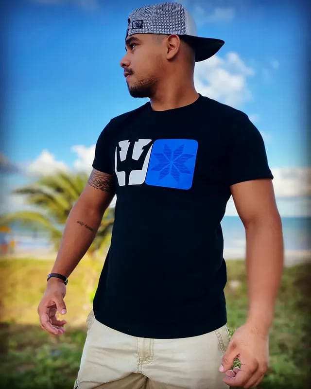 Ícaro Fernandes 12