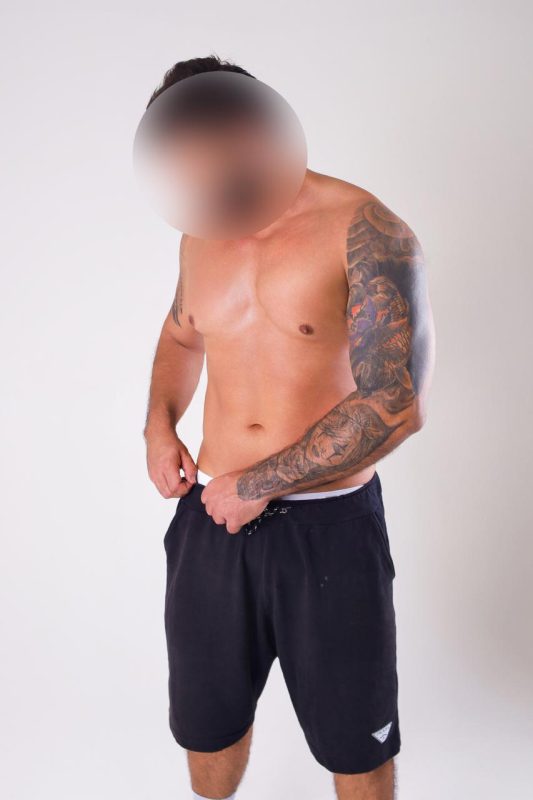 Diogo Freitas 5