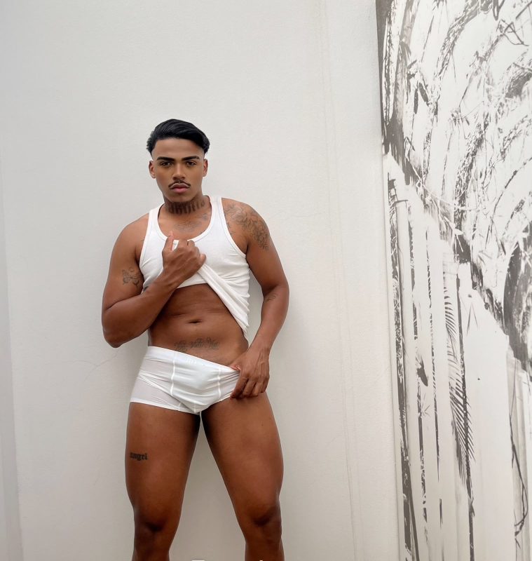 Caio Assis 5