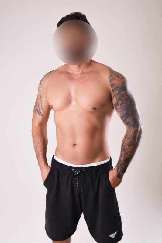 Diogo Freitas 4