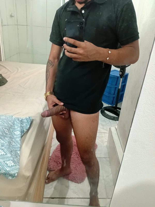 Belford Roxo
