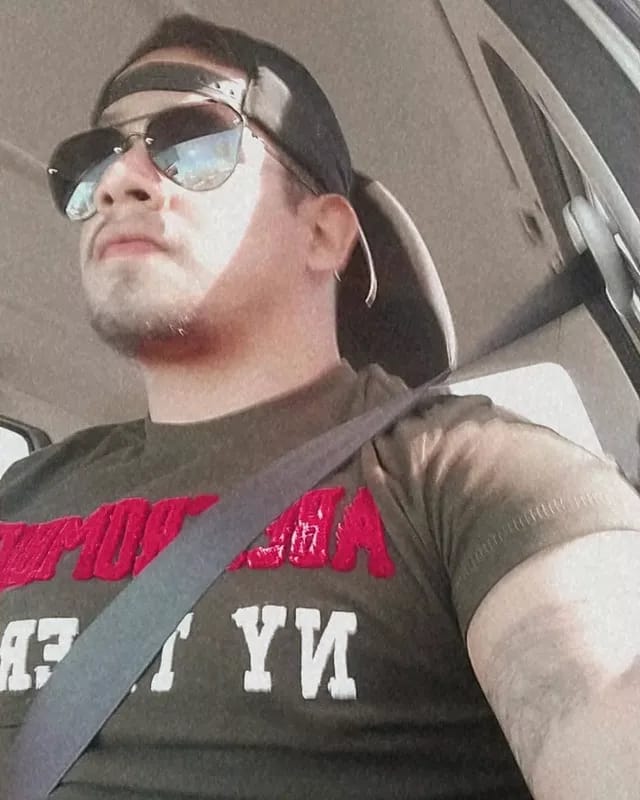 Ícaro Fernandes 8