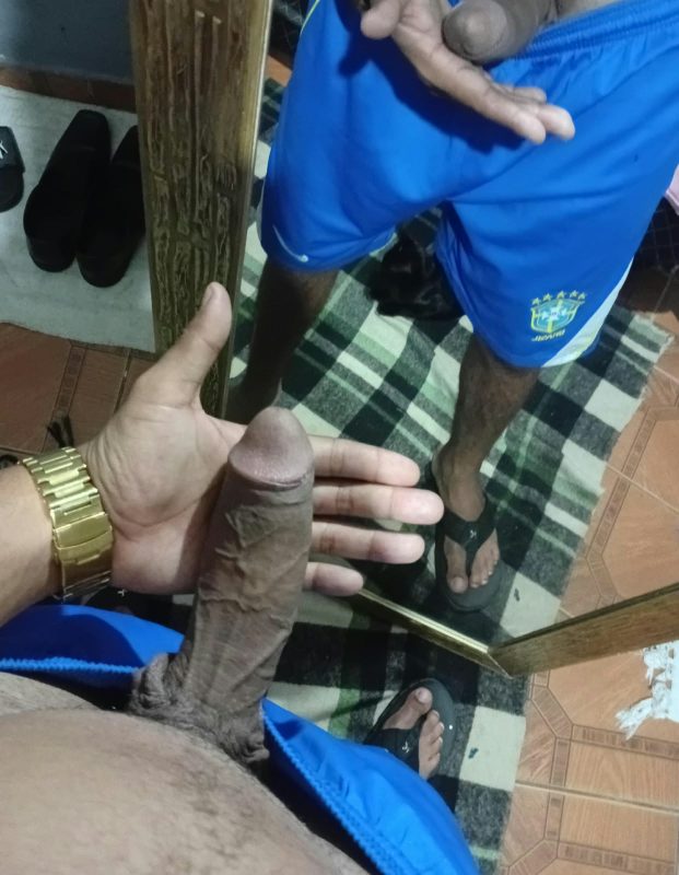 Belford Roxo