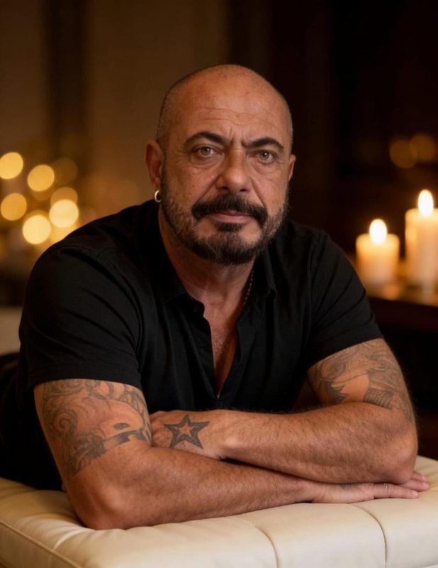 Alexandre Corrêa 2