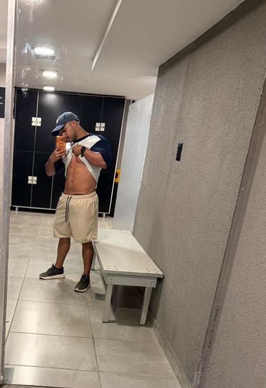 Matheus Lyan 2