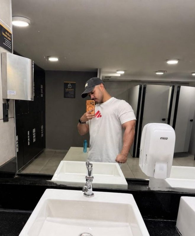 Matheus Lyan 1