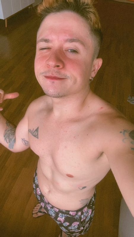 Mateus Viana 2