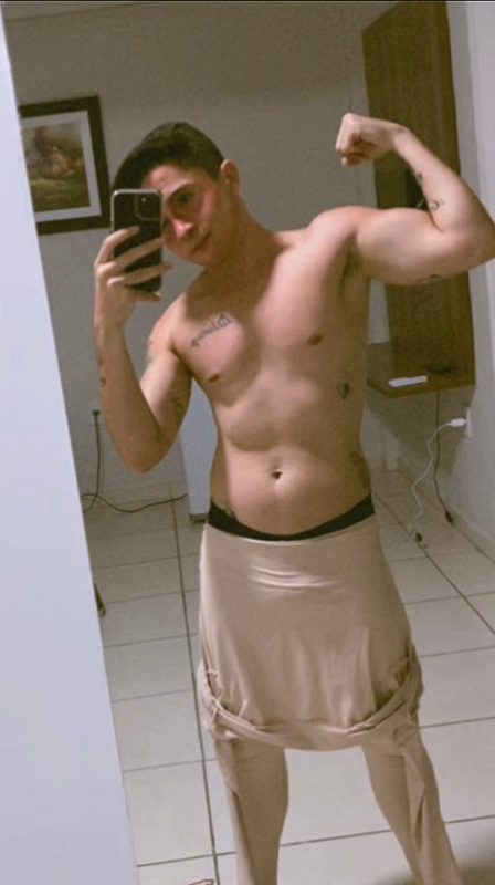 Mateus Viana 3