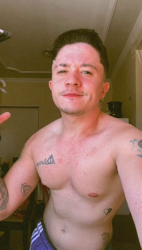 Mateus Viana 4