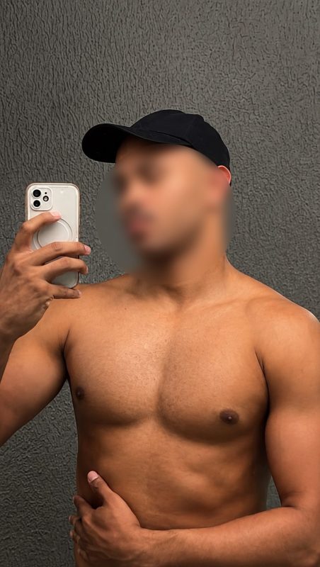 Henrique Farias 2