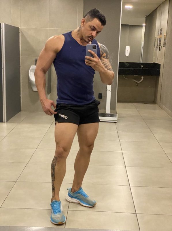 Enzo Martinelli 1