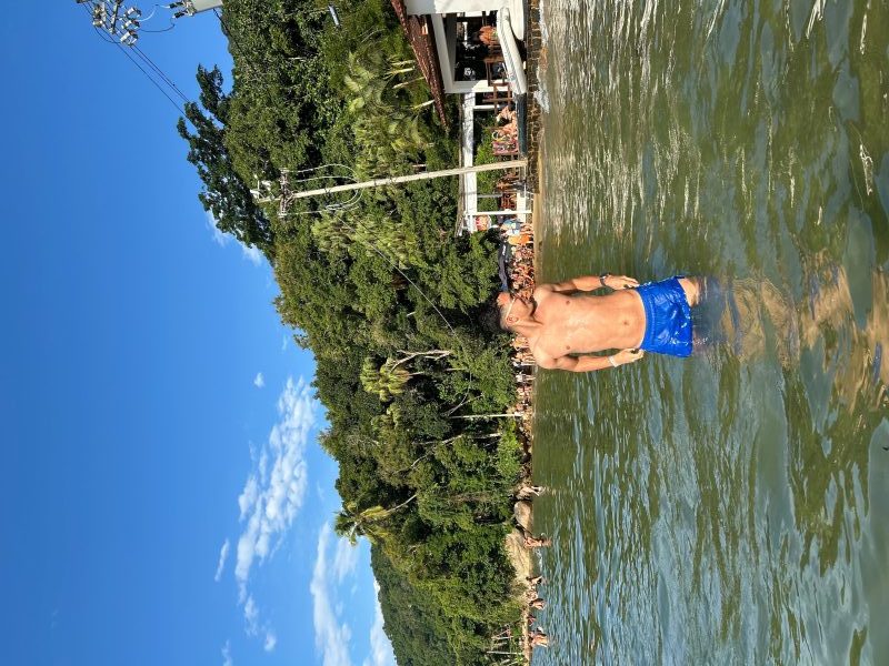 Noviinho Dot
