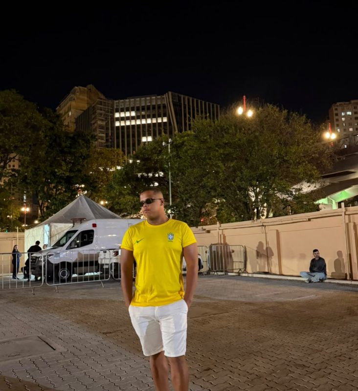 Heitor Dotado 4