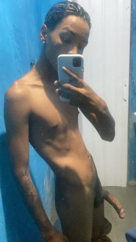 Victor Dotado 5