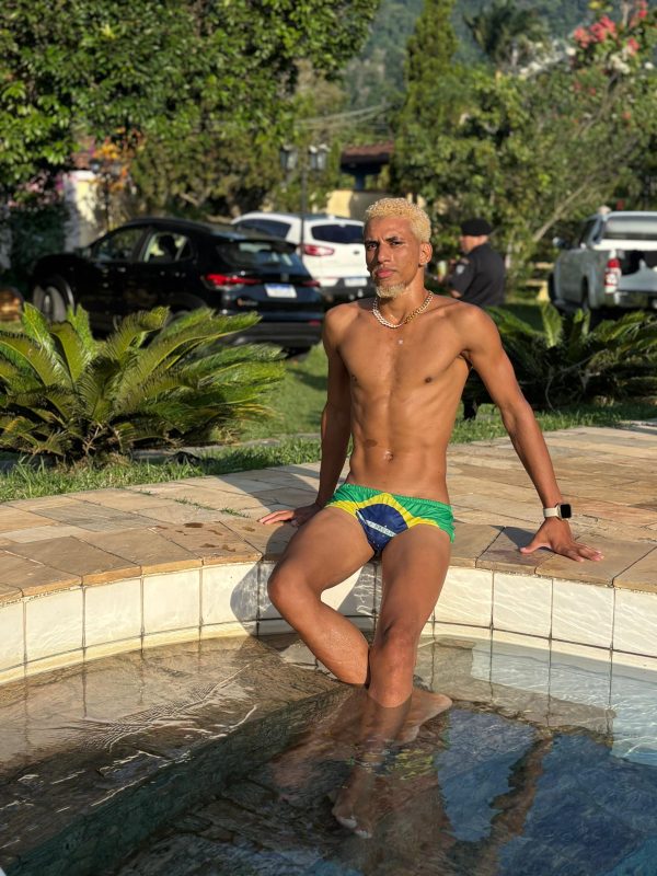 Noviinho Dot 3