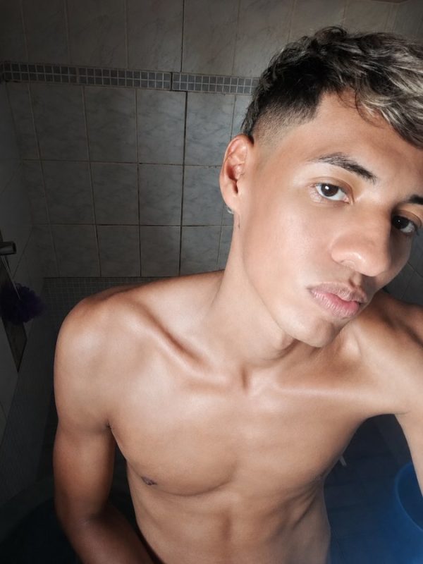 Danilo Gama 7