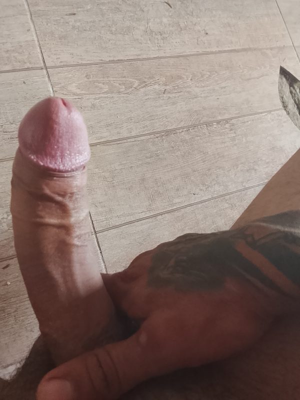 Lagarto