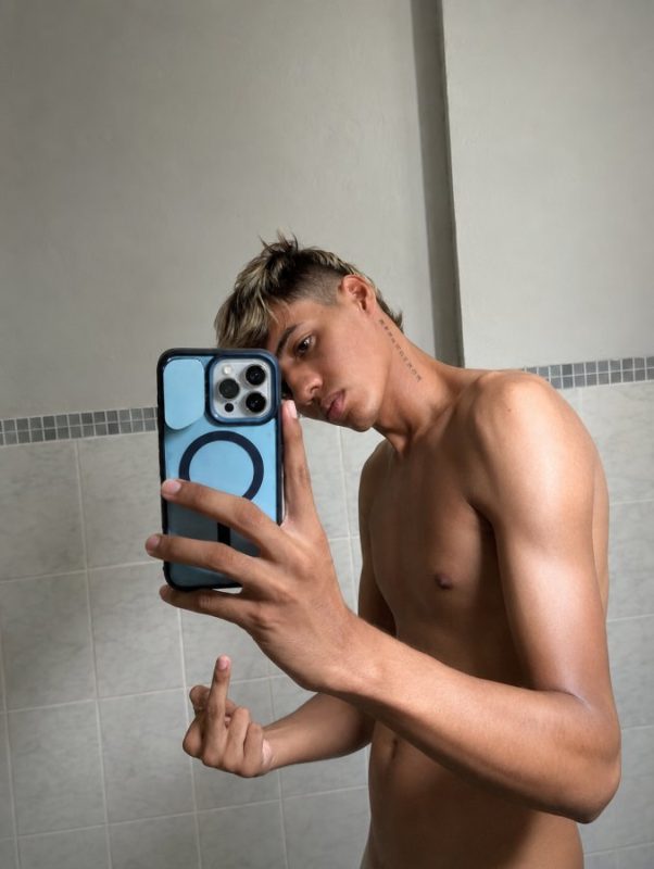 Danilo Gama 6