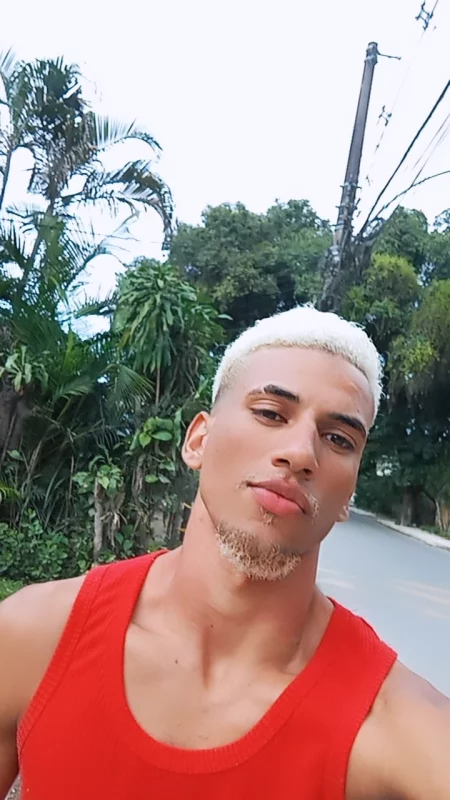 Noviinho Dot 2