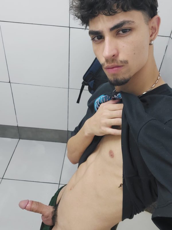 Guilherme Moraes 3