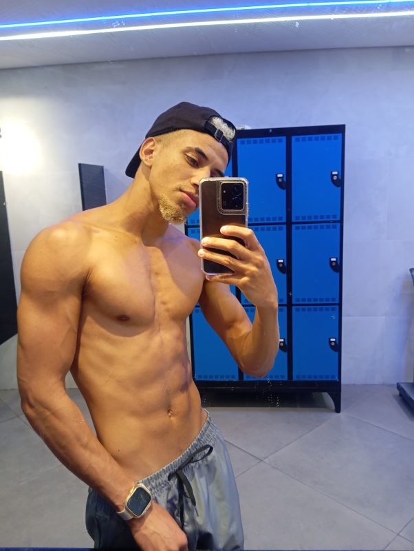 Noviinho Dot 1