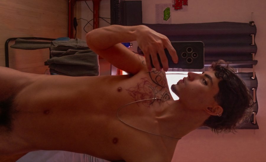 Guilherme Moraes