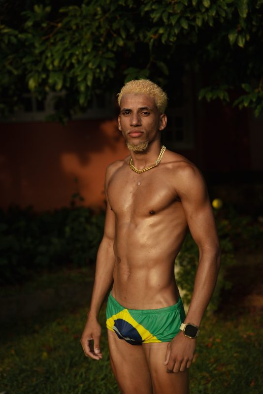 Noviinho Dot 4
