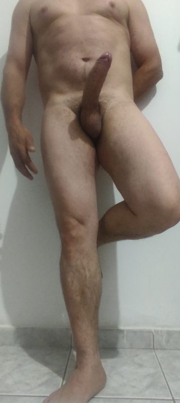 Rodrigo Soares 9