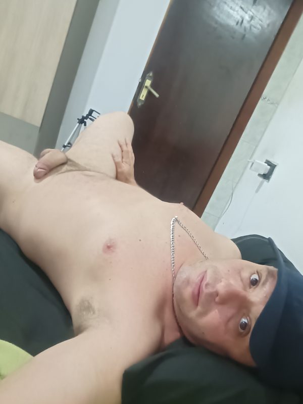 Rodrigo Soares