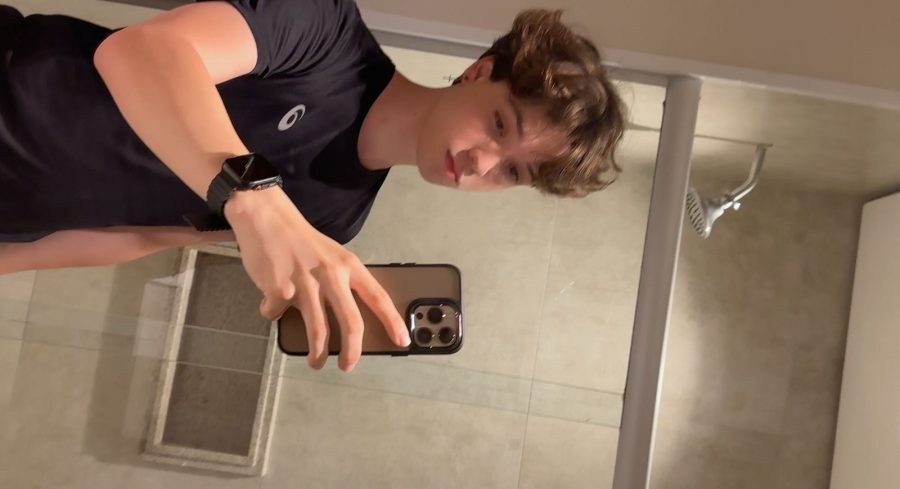 Novinho Twink