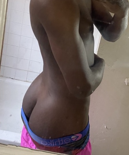 Negro Sigillo 8