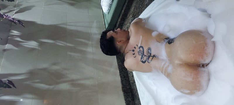 Rabudoo Paraense