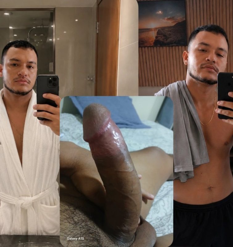 Brayan Oconnor 2
