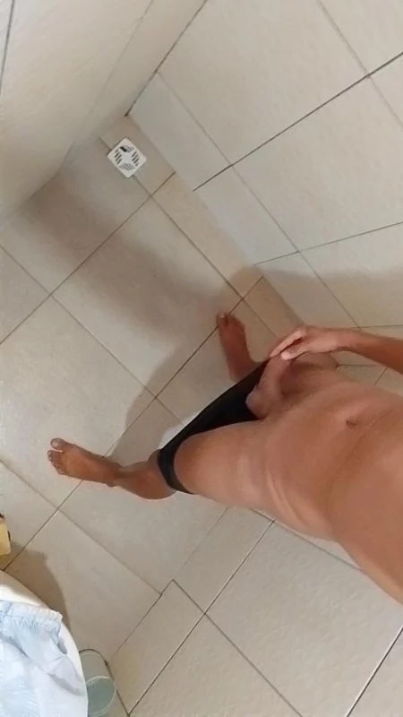 Wanderlândia