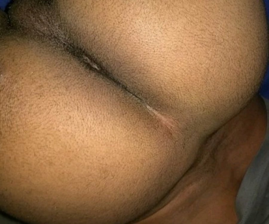 Cleiton Costa 9