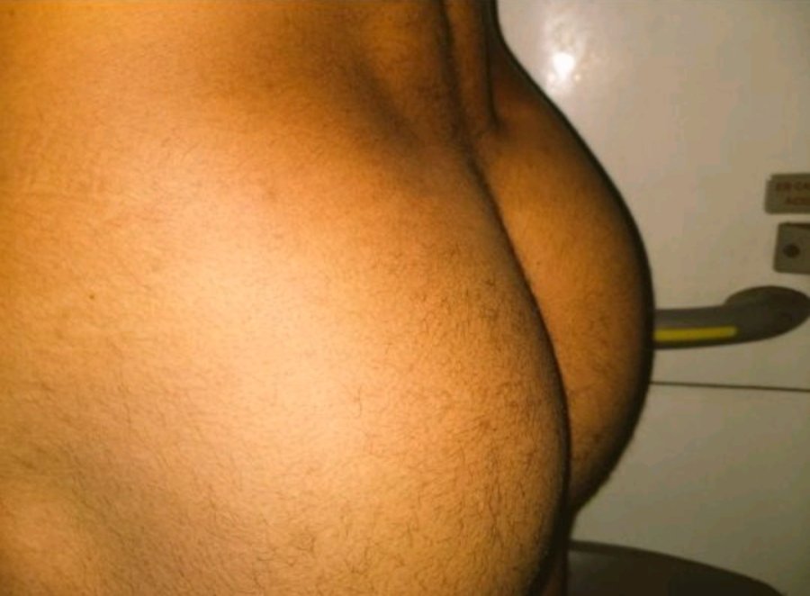 Cleiton Costa 10