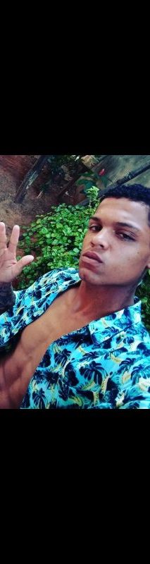 Contagem