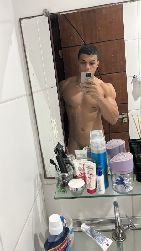 Guarulhos