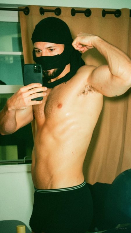 Breno 1