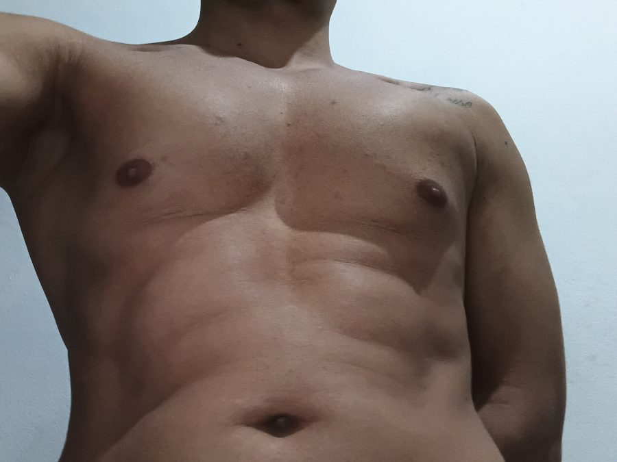 Silva Branquinho